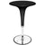 LumiSource Gelato Bar Table | Modishstore | Pub Tables