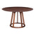 Moe's Home Collection Aldo Round Dining Table | Modishstore | Dining Tables