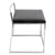 LumiSource Fuji Chair Set of 2-4