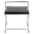 LumiSource Fuji Chair Set of 2-6