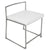 LumiSource Fuji Chair Set of 2-3