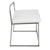 LumiSource Fuji Chair Set of 2-14