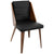 LumiSource Galanti Chair - Set Of 2-4