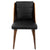 LumiSource Galanti Chair - Set Of 2-8