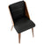LumiSource Galanti Chair - Set Of 2-9
