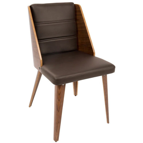 LumiSource Galanti Chair - Set Of 2-20
