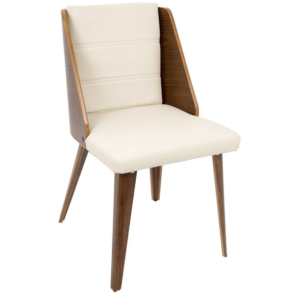 LumiSource Galanti Chair - Set Of 2-21