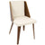 LumiSource Galanti Chair - Set Of 2-21