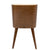 LumiSource Galanti Chair - Set Of 2-24
