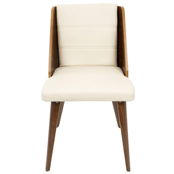 LumiSource Galanti Chair - Set Of 2-25