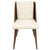 LumiSource Galanti Chair - Set Of 2-25