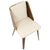 LumiSource Galanti Chair - Set Of 2-26