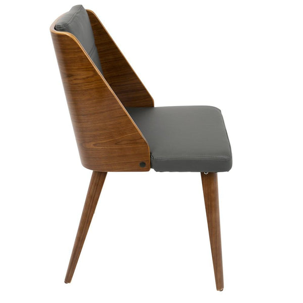 LumiSource Galanti Chair - Set Of 2-33