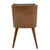 LumiSource Galanti Chair - Set Of 2-35