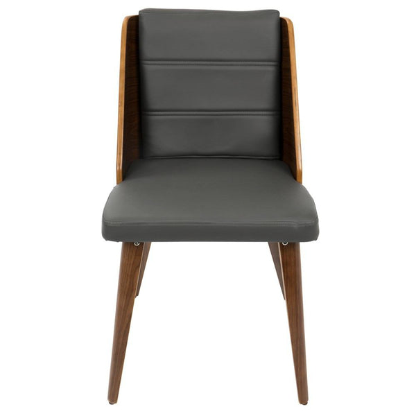 LumiSource Galanti Chair - Set Of 2-36