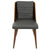 LumiSource Galanti Chair - Set Of 2-36