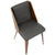 LumiSource Galanti Chair - Set Of 2-29