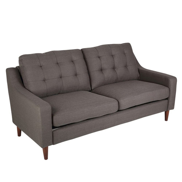 LumiSource Maverick Sofa | Modishstore | Sofas