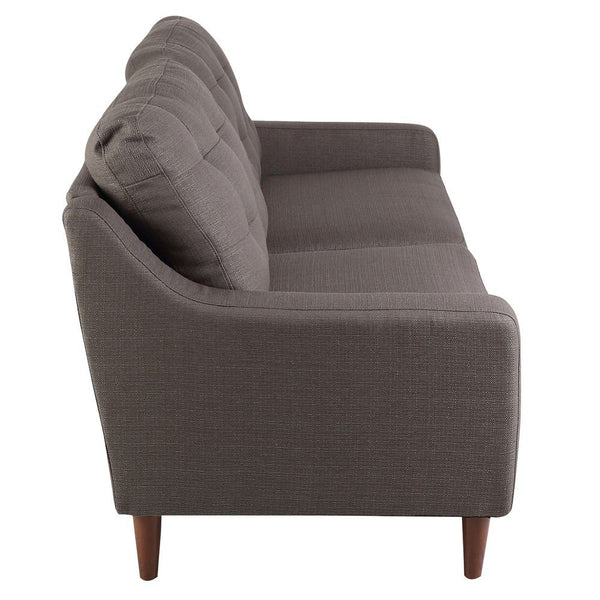 LumiSource Maverick Sofa-7