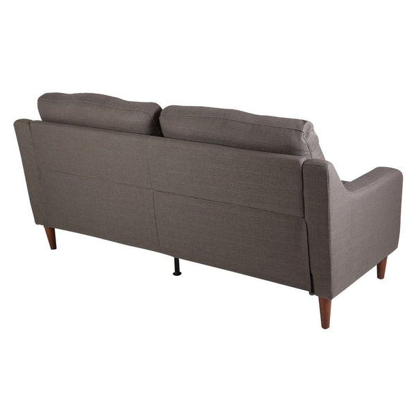 LumiSource Maverick Sofa-8