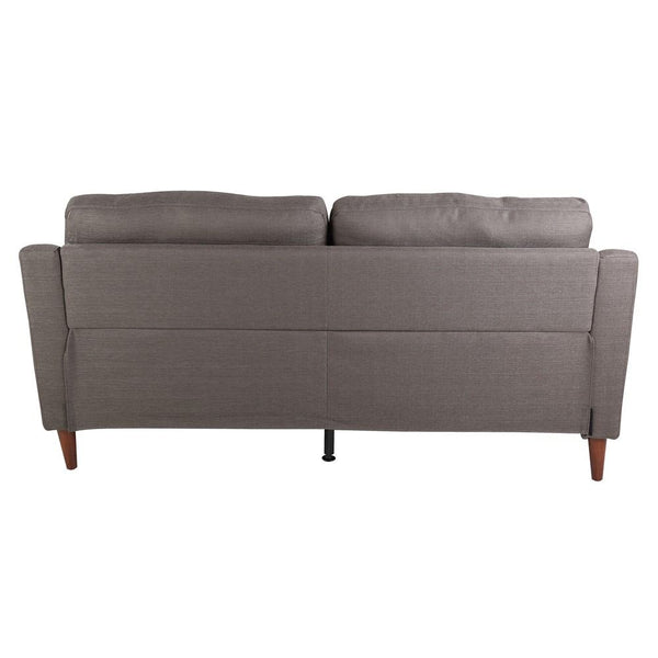 LumiSource Maverick Sofa-9