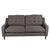 LumiSource Maverick Sofa-12