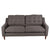 LumiSource Maverick Sofa-10