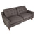 LumiSource Maverick Sofa-11