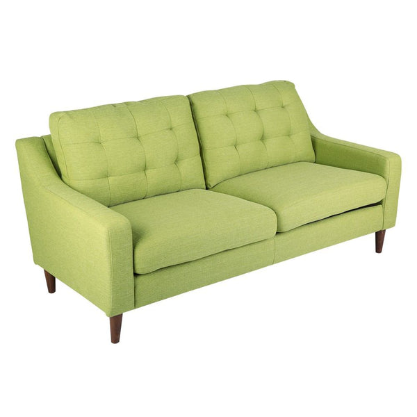 LumiSource Maverick Sofa-2