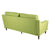 LumiSource Maverick Sofa-19