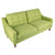 LumiSource Maverick Sofa-6