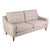 LumiSource Maverick Sofa-3