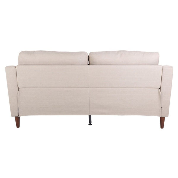 LumiSource Maverick Sofa-15