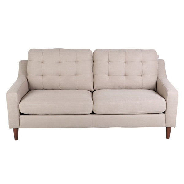 LumiSource Maverick Sofa-16