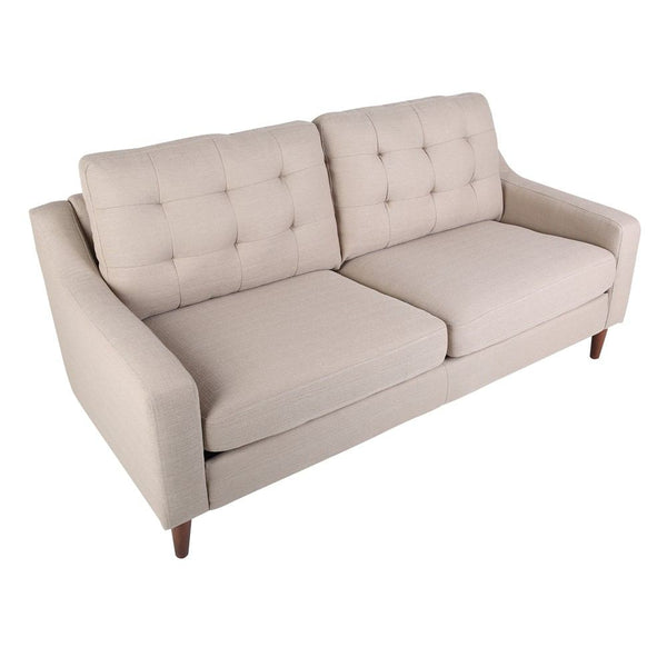 LumiSource Maverick Sofa-17