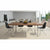 Aeon Furniture Jordan Dining Table | Dining Tables |Modishstore