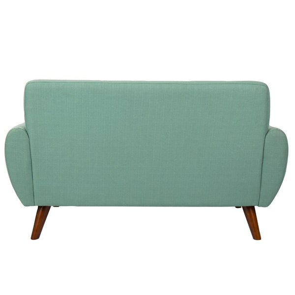 LumiSource Hemingway Settee-14