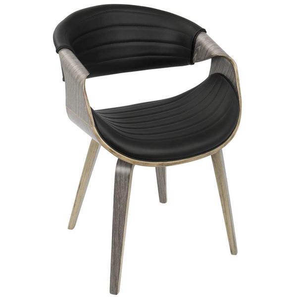 LumiSource Symphony Chair