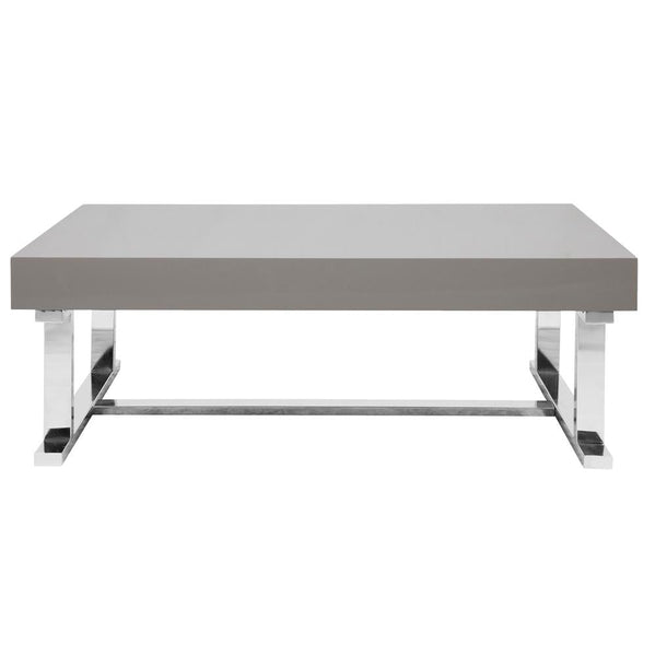 LumiSource Luster Coffee Table-15