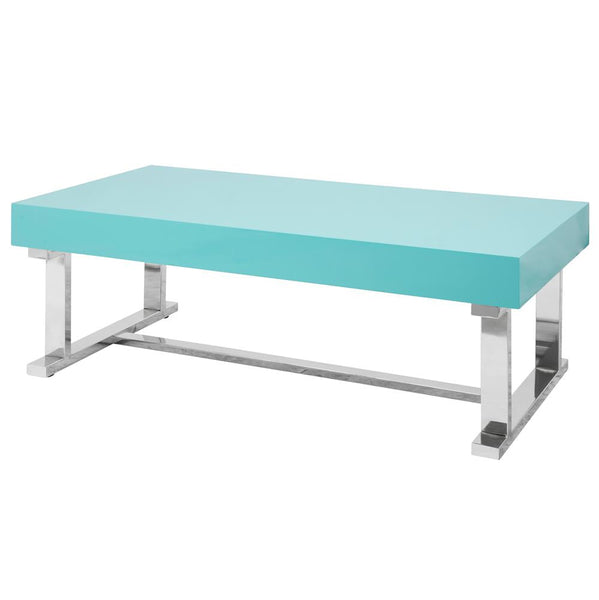 LumiSource Luster Coffee Table-11