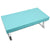 LumiSource Luster Coffee Table-14