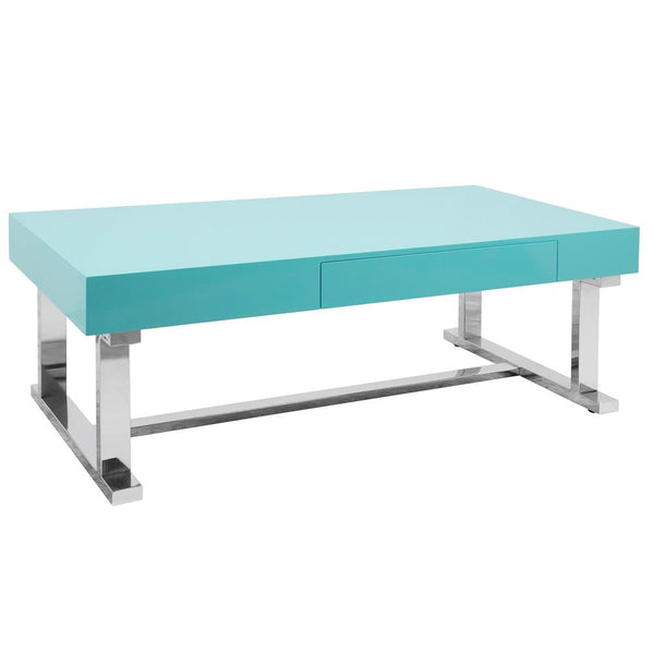 LumiSource Luster Coffee Table-3