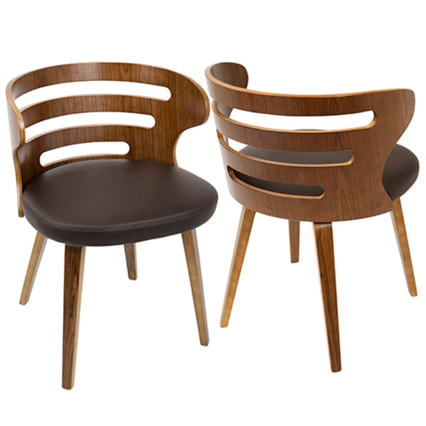 LumiSource Cosi Chair