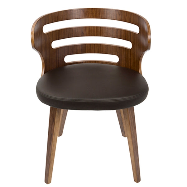 LumiSource Cosi Chair