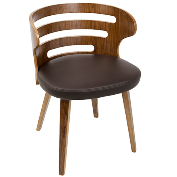 LumiSource Cosi Chair