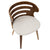 LumiSource Cosi Chair