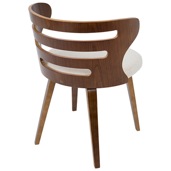 LumiSource Cosi Chair