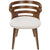 LumiSource Cosi Chair