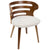 LumiSource Cosi Chair