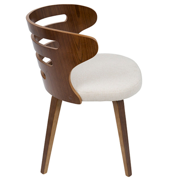 LumiSource Cosi Chair